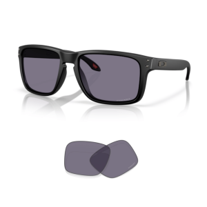 Verres OAKLEY 9487 HOLBROOK XXL Originaux
