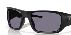 Verres originaux Oakley OO9486 Masseter, couleur Prizm | gris