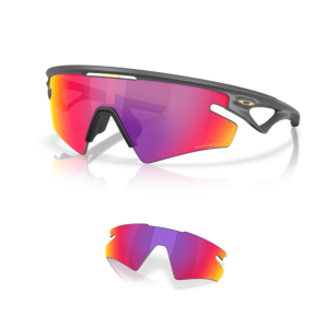 Verres OAKLEY 9499 SPHAERA SLASH Originaux