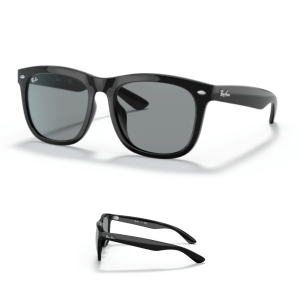 Branches Ray-Ban 4260D Originaux