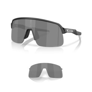 Verres OAKLEY 9496 SUTRO LITE S Originaux