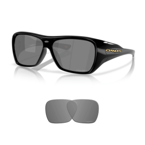 Verres OAKLEY 9492 CHAMINADE Originaux