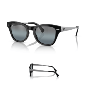 Branches Ray-Ban 0707SM Originaux