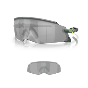 Verres OAKLEY 9455M OAKLEY KATO Originaux