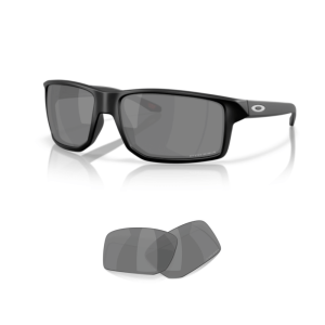 Verres OAKLEY 9470 GIBSTON XL Originaux