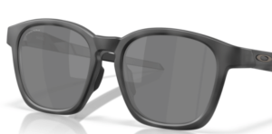 Verres originaux Oakley OO9507D Shackle, couleur Prizm | noir