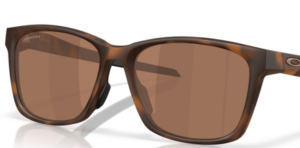 Verres originaux Oakley OO9506D Paracord, couleur PRIZM · Tugnsten