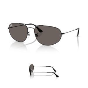 Branches Ray-Ban 3945 Originales