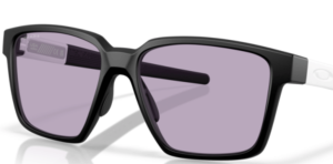 Verres originaux Oakley OO9430 Actuator Sq, couleur PRIZM · Pizarra