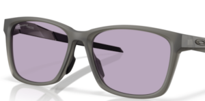 Verres originaux Oakley OO9506D Paracord, couleur PRIZM · Pizarra