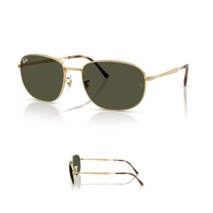 Branches Ray-Ban 3754 Originaux