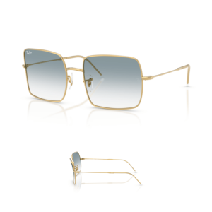 Branches Ray-Ban 0104S Originaux