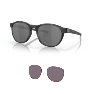Verres OAKLEY 9126 REEDMACE Originaux