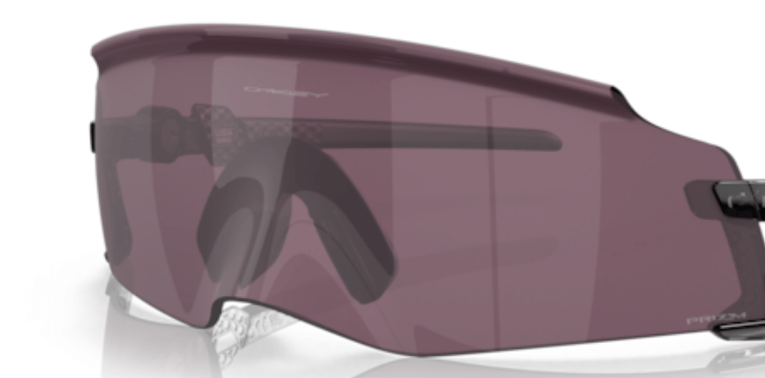 prizm-road-black-2