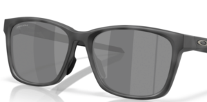 Verres originaux Oakley OO9506D Paracord, couleur Prizm | noir
