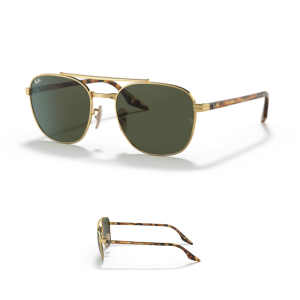 Branches Ray-Ban 3688 Originales