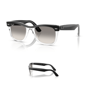 Branches Ray-Ban 2240 WAYFARER Originaux