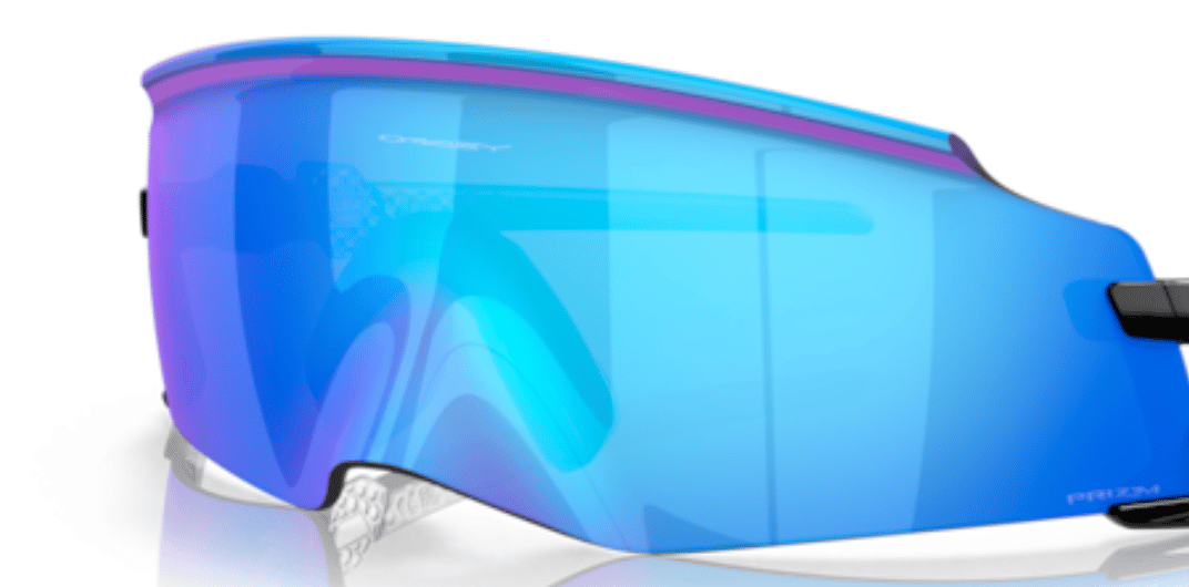 prizm-sapphire-2