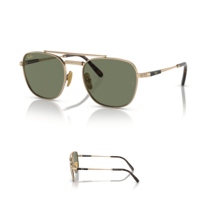 Branches Ray-Ban 8258 Originales