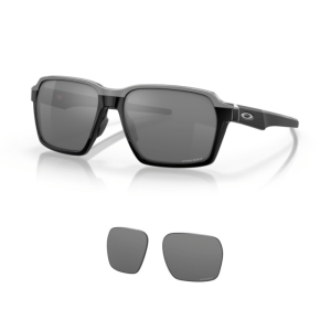 Verres OAKLEY 4143 PARLAY Originaux