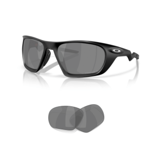 Verres OAKLEY 9431 -LATERALIS Originaux