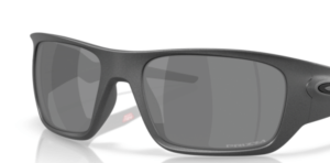 Verres originaux Oakley OO9486 Masseter, couleur Prizm | noir