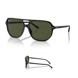 Branches Ray-Ban 2205 BILL ONE Originaux