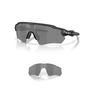 Verres Oakley 9510 RADAR EV S PATH Originaux