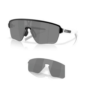 Verres OAKLEY 9415 CORRIDOR SQ Originaux