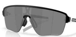 Verres originaux Oakley OO9415 Corridor Sq, couleur Prizm | noir