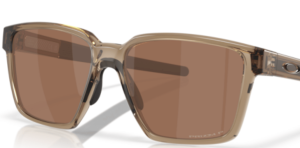 Verres originaux Oakley OO9430 Actuator Sq, couleur PRIZM · Tugnsten polarisé
