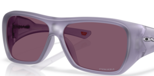 Verres originaux Oakley OO9492 Chaminade, couleur PRIZM · Indigo