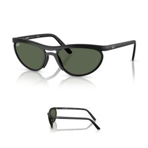 Branches Ray-Ban 4453 Originales