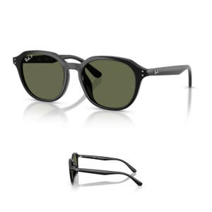 Branches Ray-Ban 4459D Originaux
