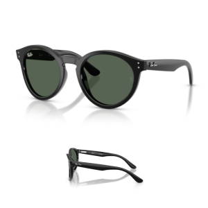 Branches Ray-Ban 0505S Originaux