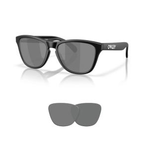 Verres OAKLEY 9508 FROGSKINS S Originaux
