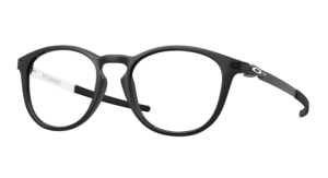 Oakley OX8105 PITCHMAN R, couleur 810525 · Noir satiné