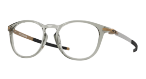 Oakley OX8105 PITCHMAN R, couleur 810526 · Gris ink