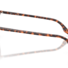 1429-havana-red-tortoiseshell