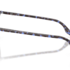 1430-havana-blue-tortoiseshell