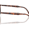 1429-havana-red-tortoiseshell