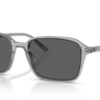 b1-dark-grey-crystal-2
