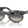 71-grey-gradient-crystal
