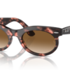 51-brown-light-degraded-crystal