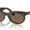 gi-clear-brown-photochromic-crystal