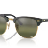 g4-polar-clear-gradient-dark-green-crystal