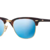 7e-flash-blue-crystal