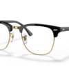 bf-transparent-crystal