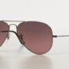 77-polarized-blue-gradient-pink-crystal