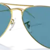 s2-polar-blue-crystal